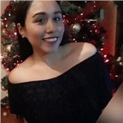 Profesora de matemáticas a niños y adolescentes en Lima